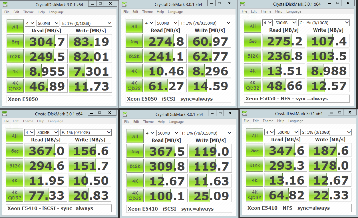Screen Shot 2014-02-15 at 11.56.12 PM.png