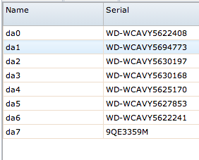 Screen Shot 2014-03-06 at 11.39.06 AM.png
