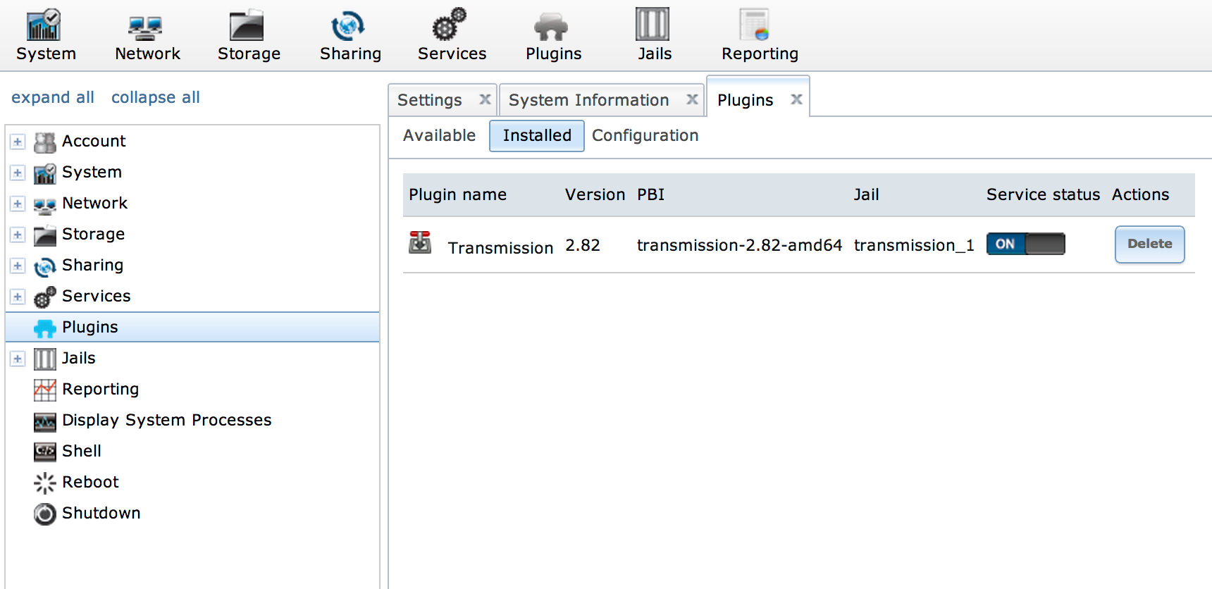 Screen Shot 2014-03-11 at 7.40.11 AM.png
