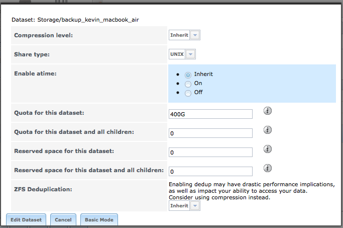 Screen Shot 2014-03-22 at 10.49.20 PM.png