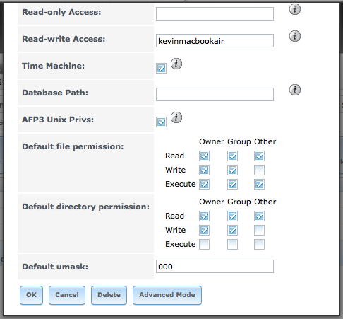 Screen Shot 2014-03-22 at 10.50.04 PM.png