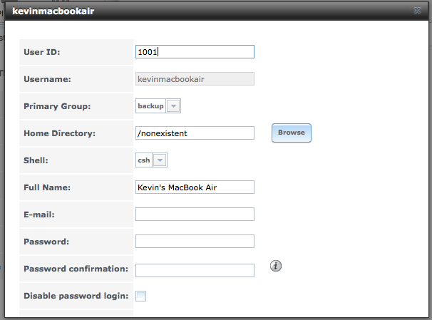 Screen Shot 2014-03-23 at 7.46.56 AM.png