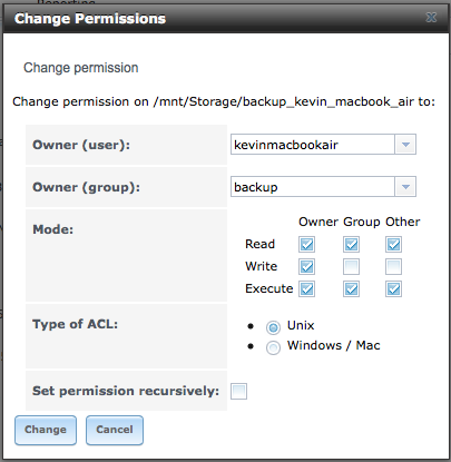 Screen Shot 2014-03-23 at 7.55.24 AM.png