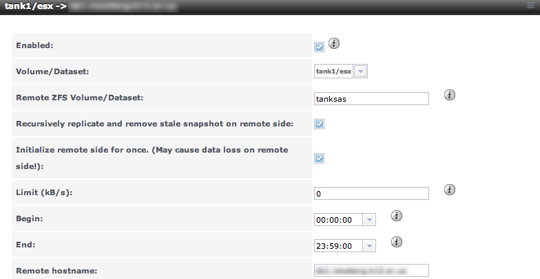 Screen Shot 2014-03-29 at 4.51.14 PM.png