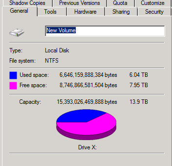 Screen Shot 2014-04-21 at 1.39.06 PM.png