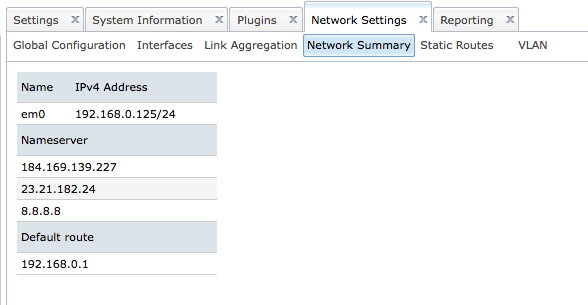 Screen Shot 2014-05-03 at 11.44.14 AM.png