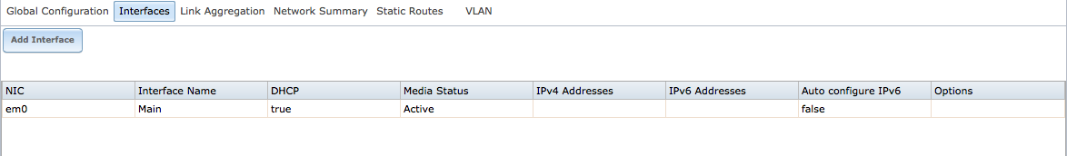 Screen Shot 2014-05-03 at 2.33.00 PM.png