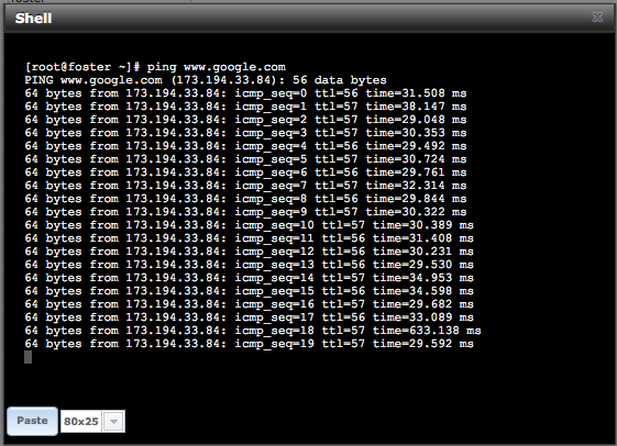 Screen Shot 2014-05-03 at 2.40.01 PM.png