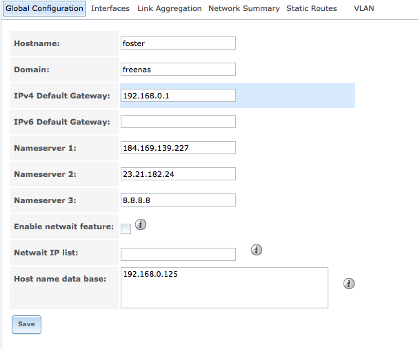 Screen Shot 2014-05-03 at 2.41.19 PM.png