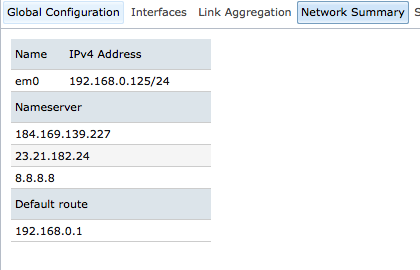 Screen Shot 2014-05-03 at 2.41.51 PM.png