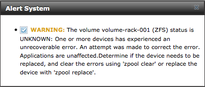 Screen Shot 2014-05-24 at 6.09.53 pm.png