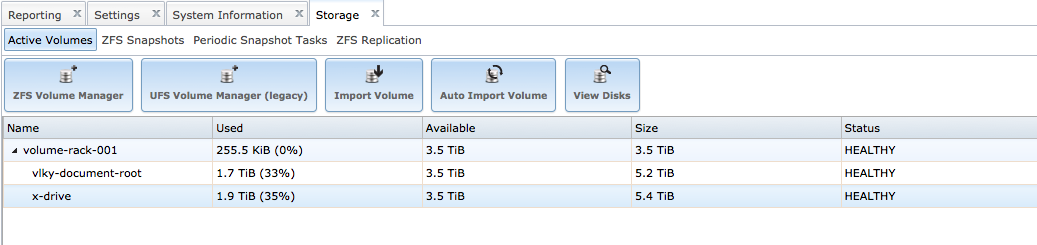 Screen Shot 2014-05-24 at 6.11.46 pm.png