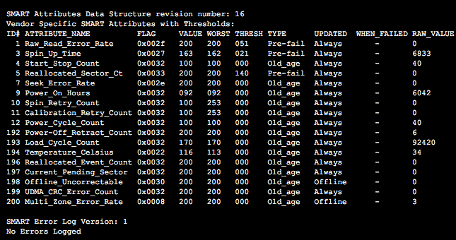 Screen Shot 2014-05-25 at 11.12.43 pm.png