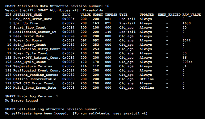 Screen Shot 2014-05-25 at 11.14.42 pm.png