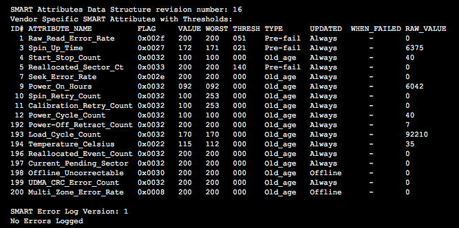 Screen Shot 2014-05-25 at 11.16.20 pm.png