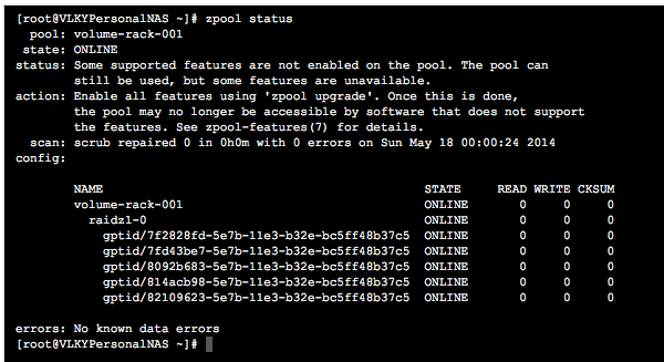 Screen Shot 2014-05-25 at 12.47.07 pm.png