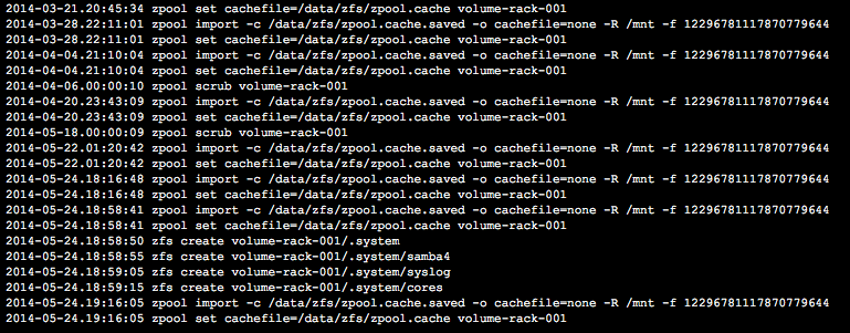 Screen Shot 2014-05-25 at 8.30.37 am.png