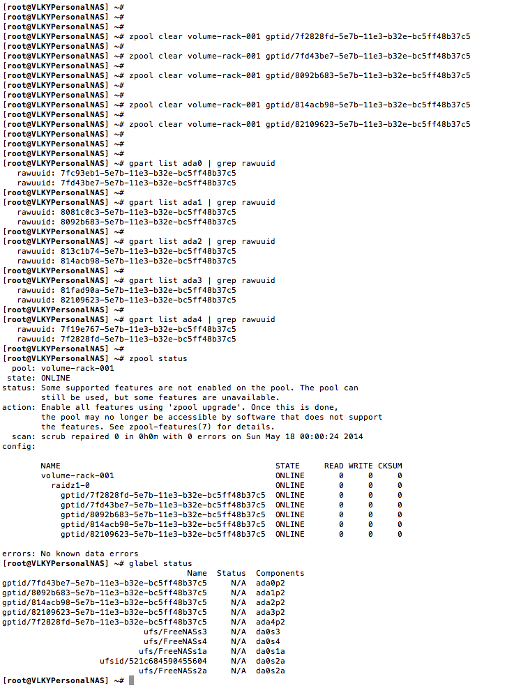 Screen Shot 2014-05-26 at 8.03.57 pm.png
