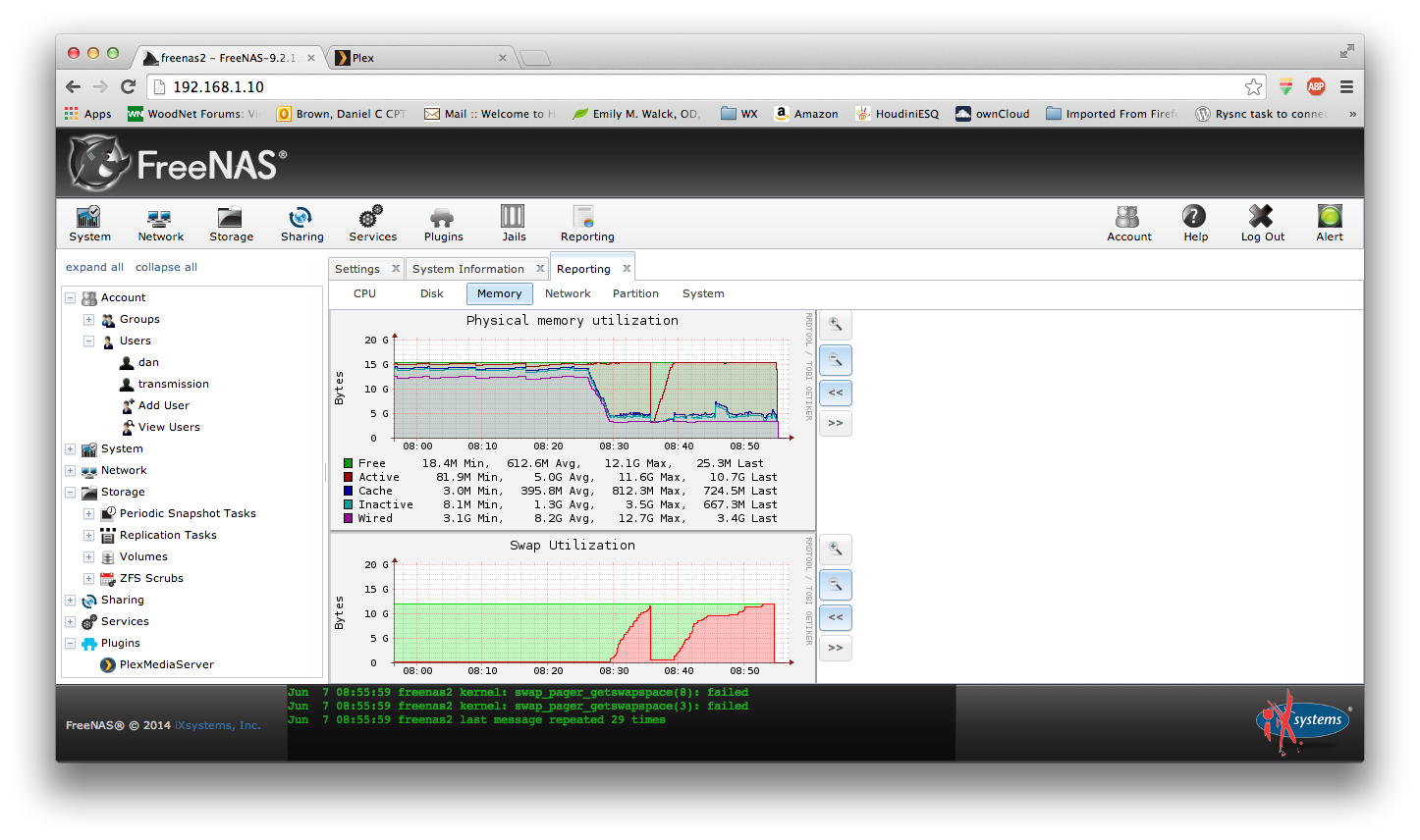 Screen Shot 2014-06-07 at 8.56.57 AM.png
