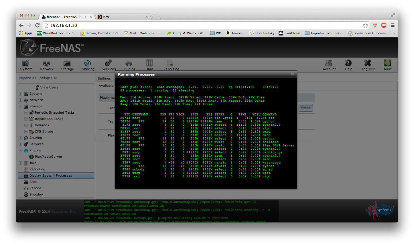 Screen Shot 2014-06-07 at 8.58.26 AM.png