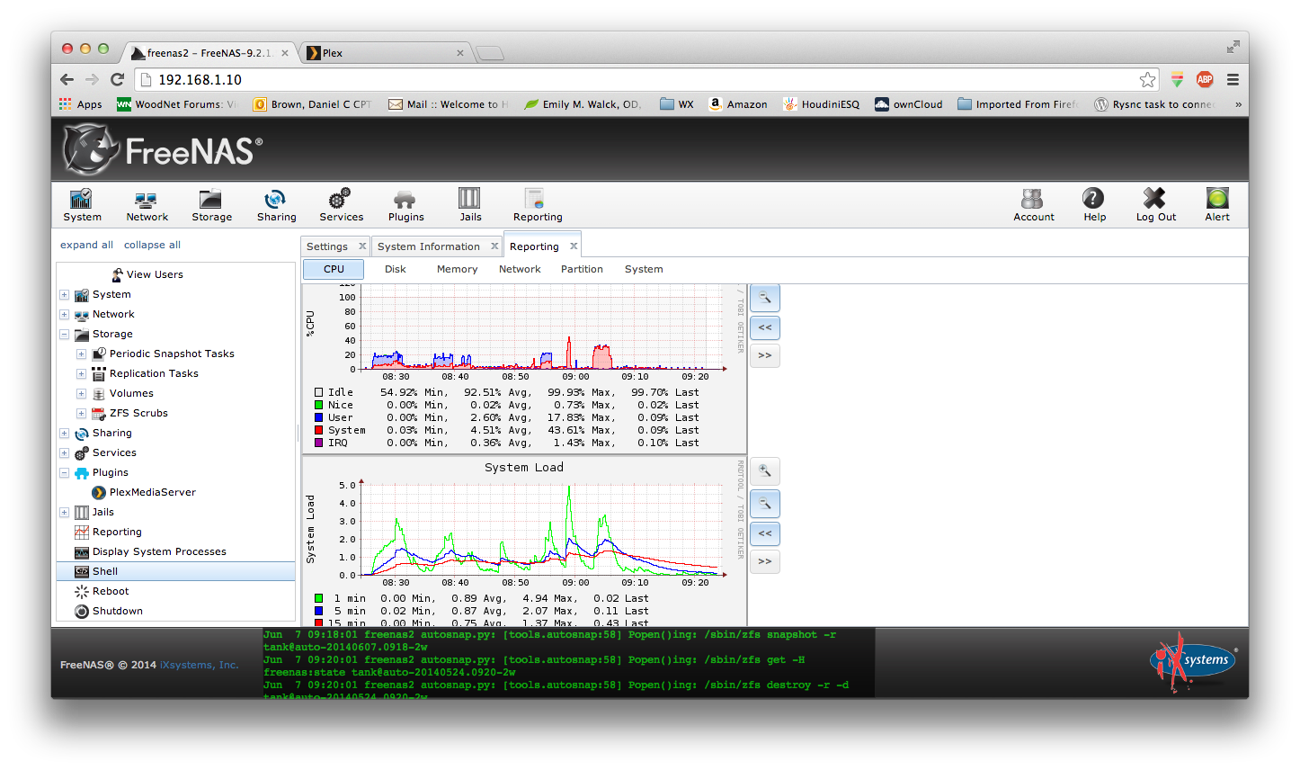 Screen Shot 2014-06-07 at 9.24.29 AM.png