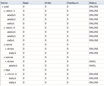 Screen Shot 2014-07-06 at 10.19.08 AM.jpg