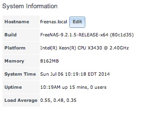 Screen Shot 2014-07-06 at 10.19.21 AM.jpg