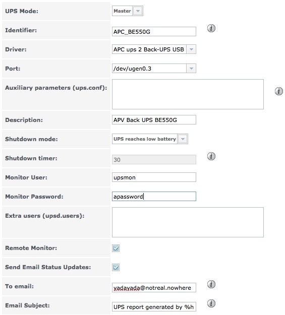 Screen Shot 2014-07-15 at 7.41.16 PM.JPG