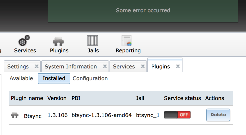 Screen Shot 2014-07-29 at 3.00.10 PM.png