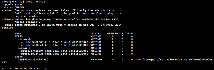 Screen Shot 2014-08-01 at 16.17.39.png