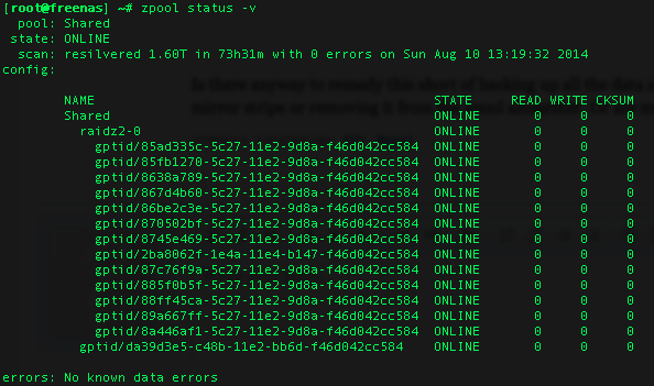 Screen Shot 2014-08-11 at 5.57.25 PM.png