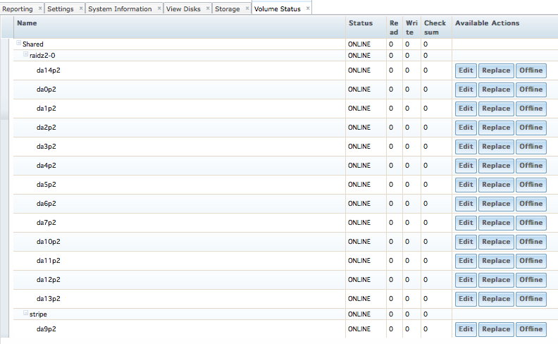 Screen Shot 2014-08-11 at 5.58.09 PM.png