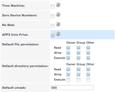Screen Shot 2014-08-13 at 4.00.59 PM.JPG