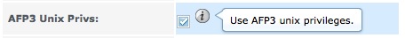 Screen Shot 2014-08-13 at 4.02.30 PM.JPG
