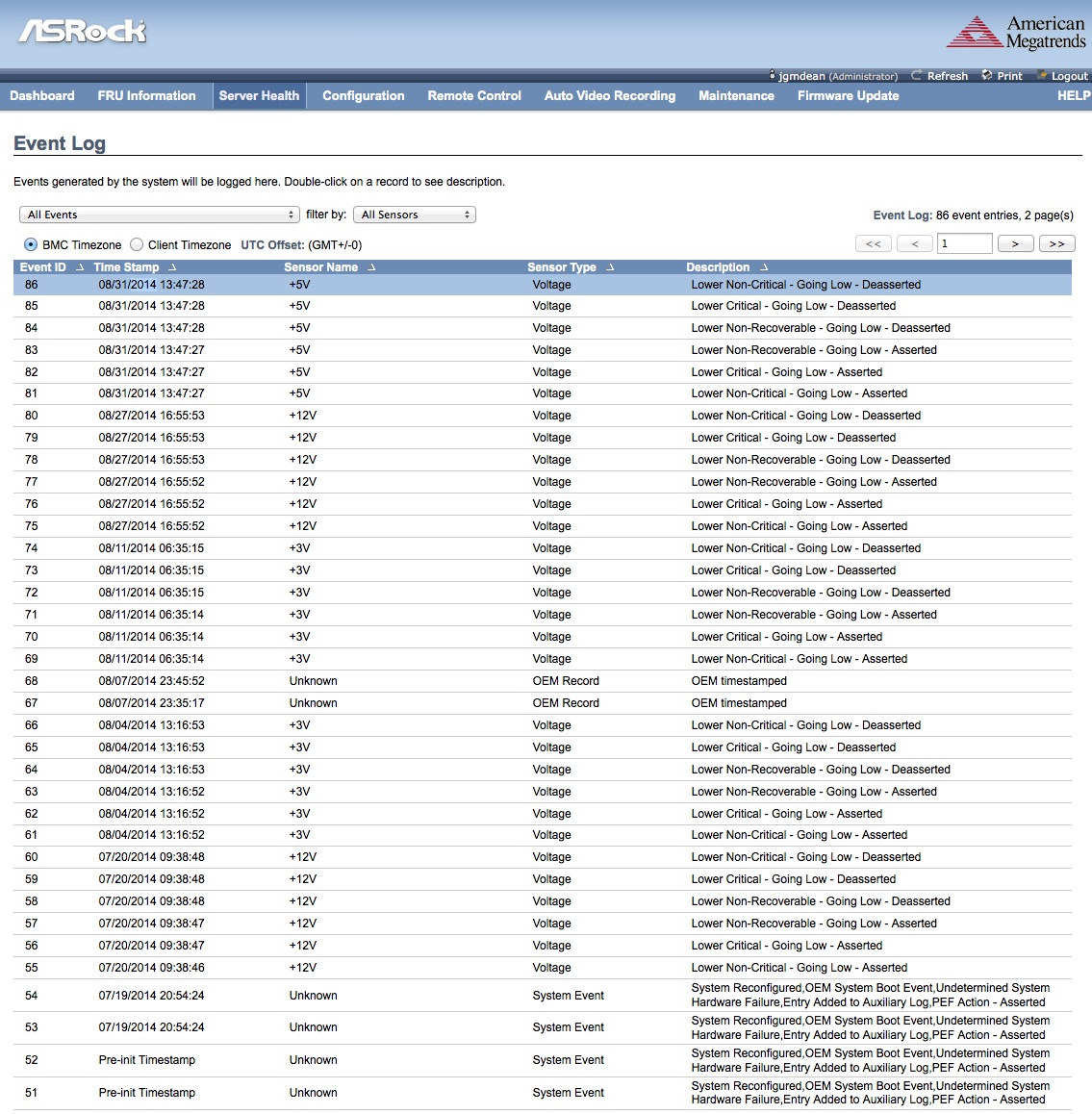 Screen Shot 2014-09-05 at 8.10.57 AM.JPG
