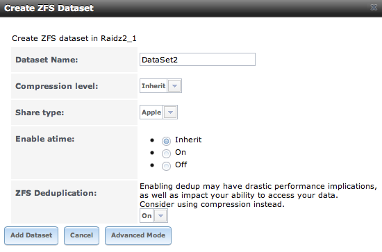 Screen Shot 2014-09-22 at 1.55.54 PM.png