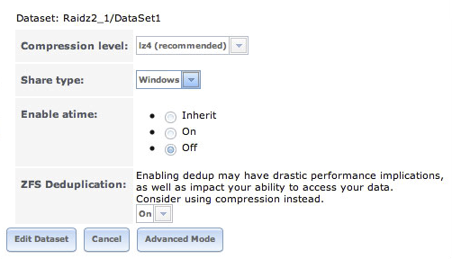 Screen Shot 2014-09-22 at 12.43.53 PM.png