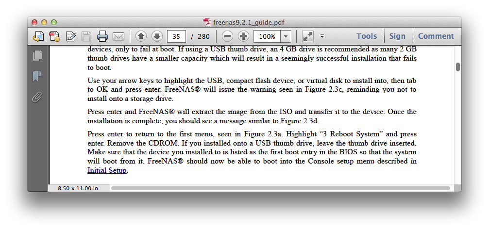 Screen Shot 2014-10-03 at 8.59.02 AM.png
