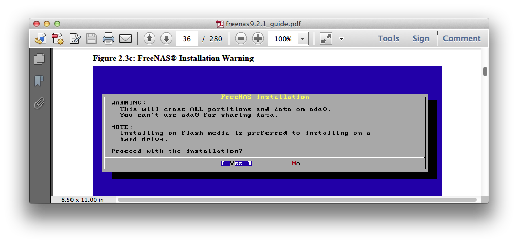 Screen Shot 2014-10-03 at 8.59.15 AM.png