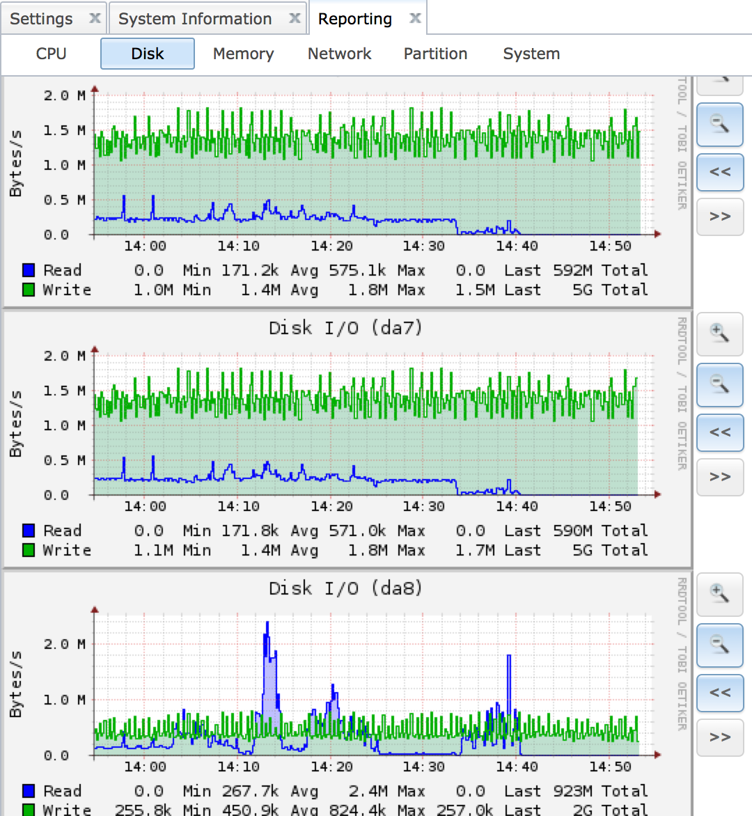 Screen Shot 2014-11-17 at 2.54.46 PM.png