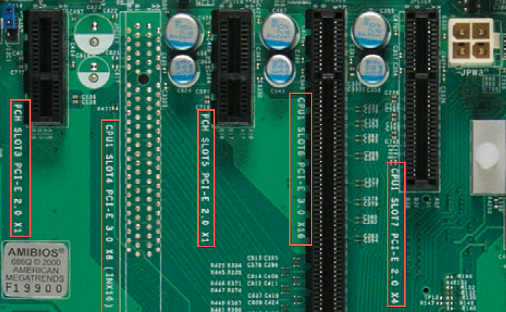 Screen Shot 2014-11-18 at 03.55.45.png