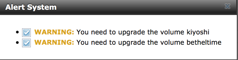 Screen Shot 2014-11-18 at 8.54.10 PM.png