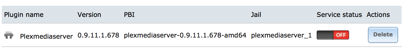 Screen Shot 2014-11-19 at 10.51.35 PM.png