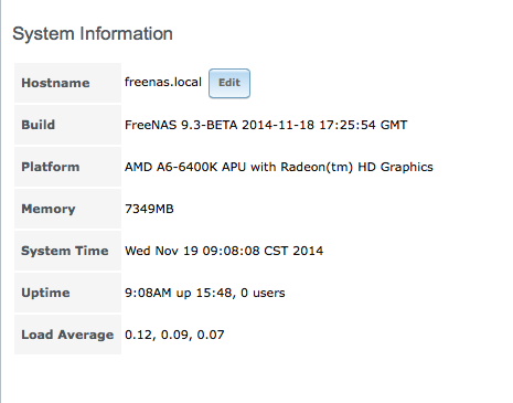 Screen Shot 2014-11-19 at 9.08.22 AM.png