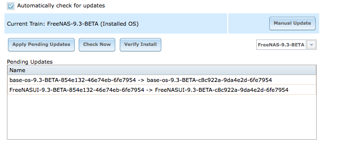 Screen Shot 2014-11-19 at 9.09.48 AM.png
