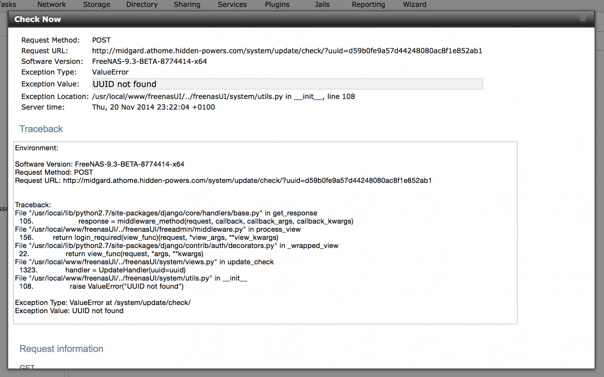 Screen Shot 2014-11-20 at 23.22.21 .png