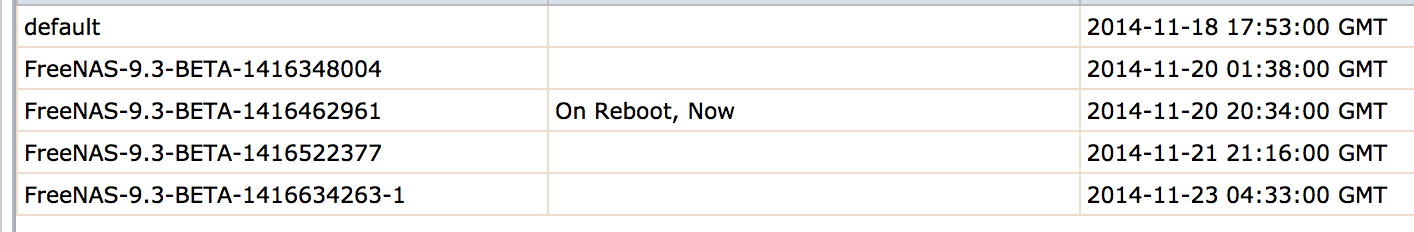 Screen Shot 2014-11-24 at 10.50.02 AM.png