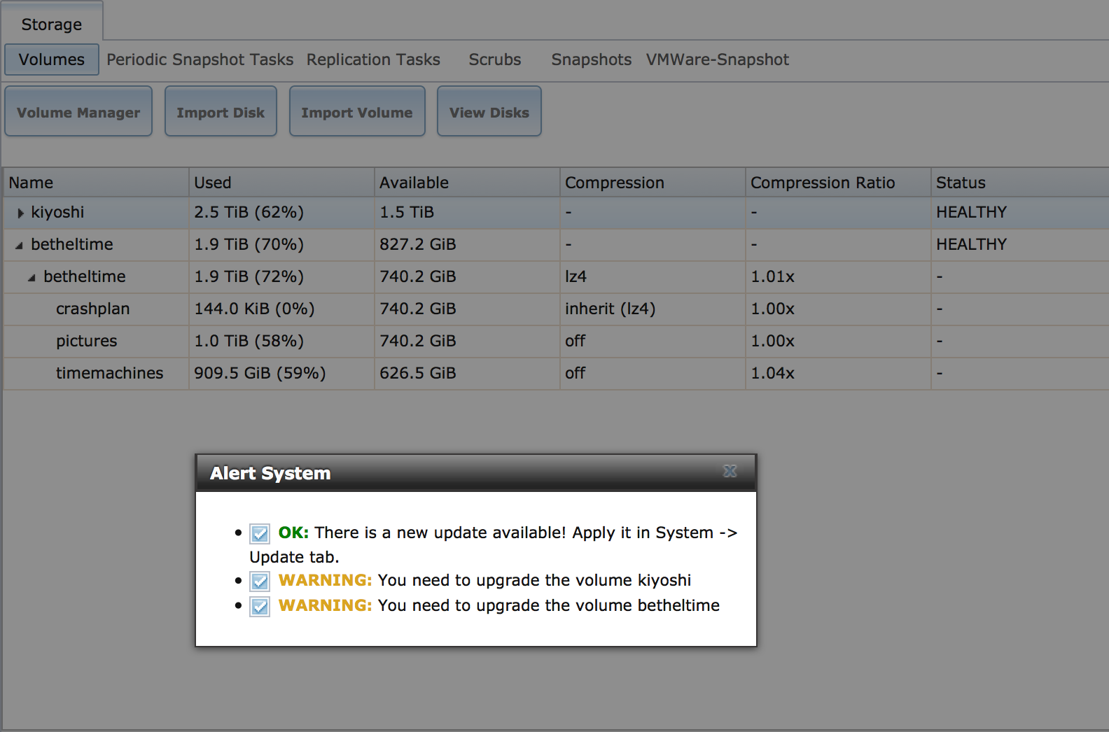 Screen Shot 2014-11-24 at 10.54.17 AM.png