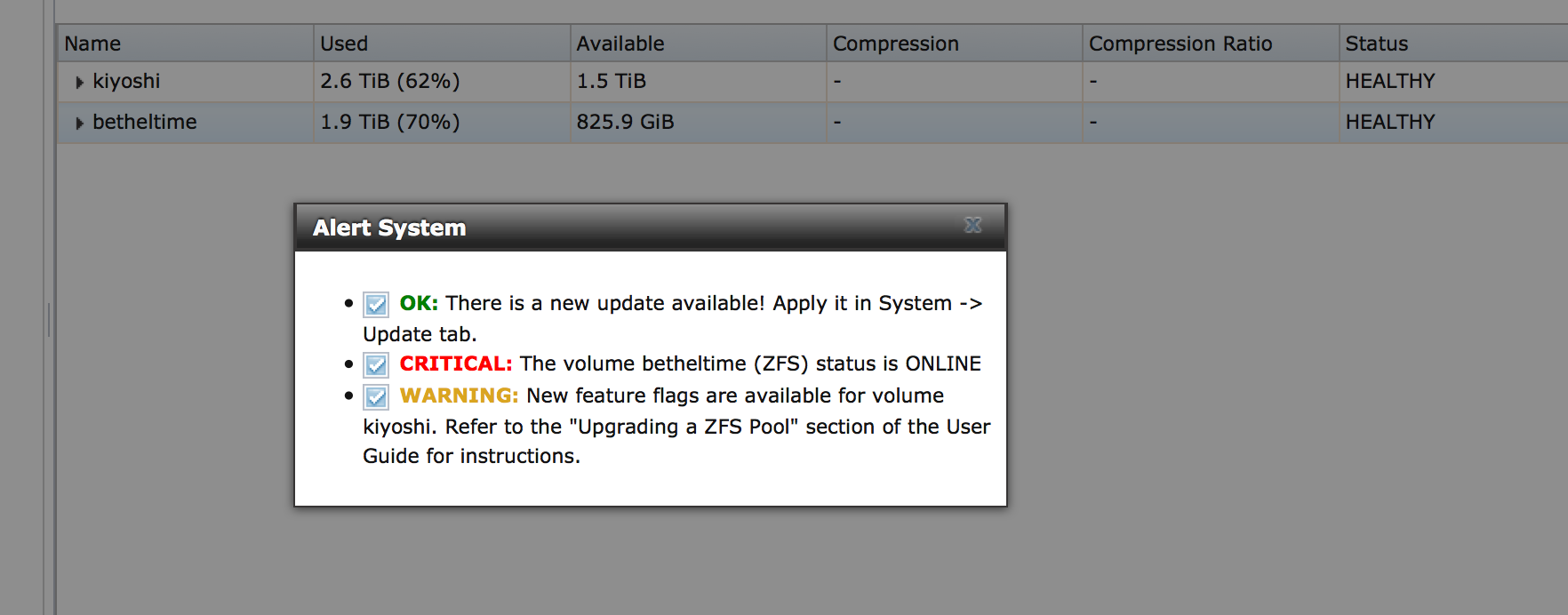 Screen Shot 2014-11-30 at 10.57.37 AM.png