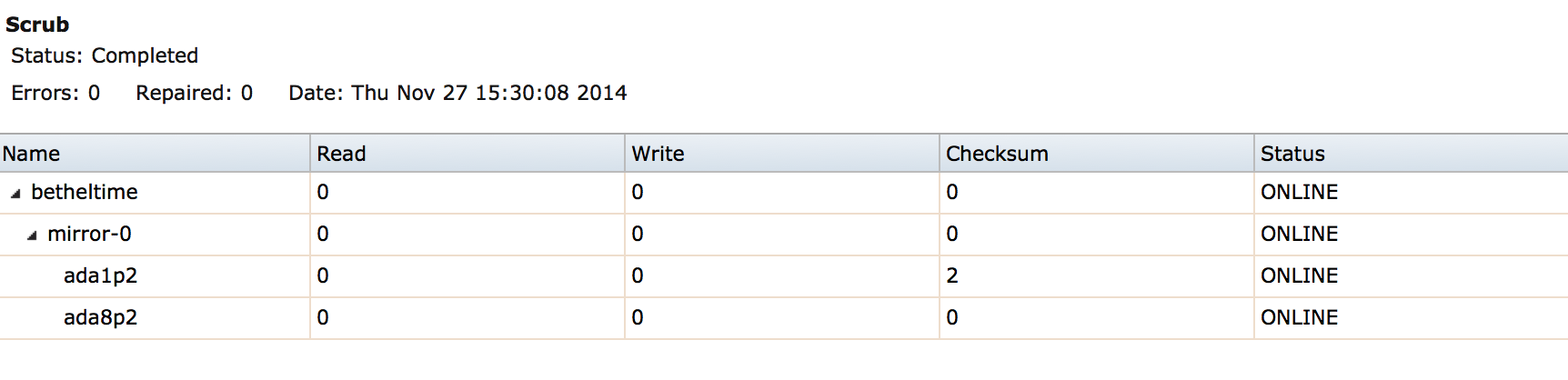 Screen Shot 2014-11-30 at 11.02.08 AM.png